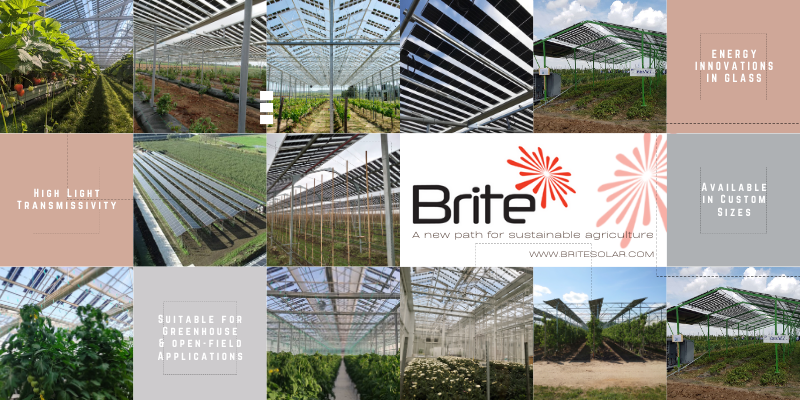 Brite Solar featured in Fine Engineering Magazine